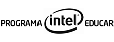 Intel Educar